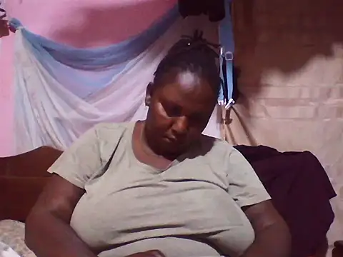 big clits online show from 1, 3, 2026