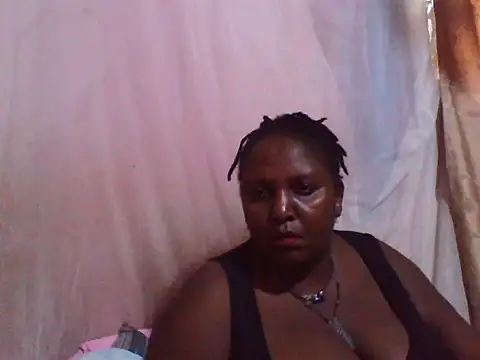 big clits online show from 18, 10, 2025