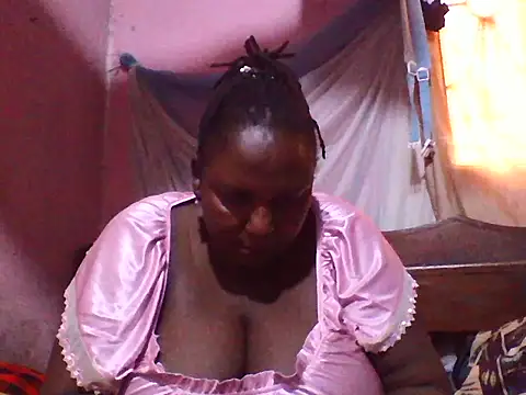 big clits online show from 3, 3, 2026