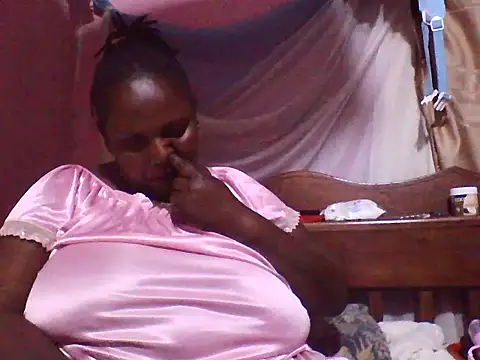 big clits online show from 28, 2, 2026