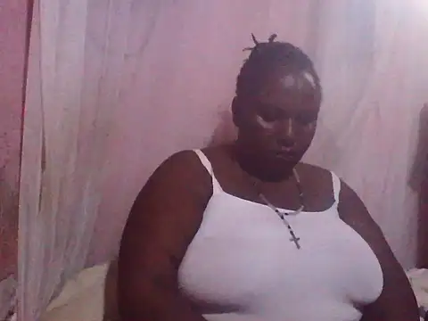 big clits online show from 10, 9, 2025