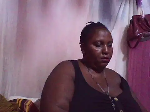 big clits online show from 7, 10, 2025