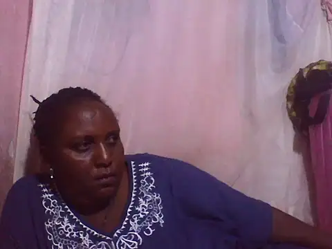 big clits online show from 8, 9, 2025