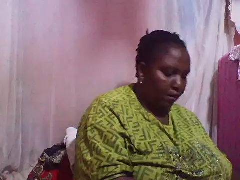 big clits online show from 11, 10, 2025