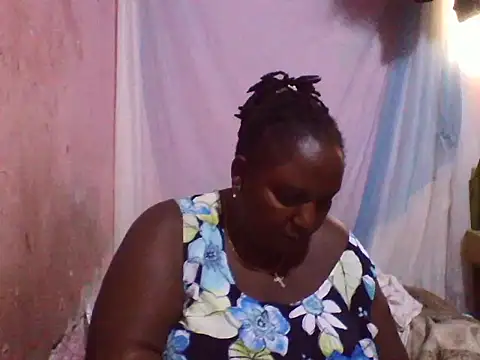 big clits online show from 12, 1, 2026