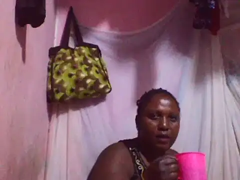 big clits online show from 19, 3, 2025