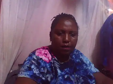 big clits online show from 11, 9, 2025