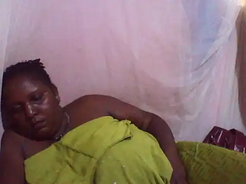 big clits online show from 16, 10, 2025