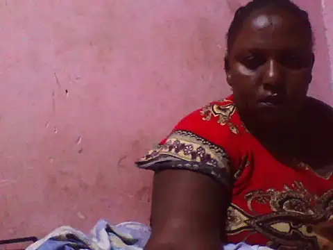 big clits online show from 21, 2, 2026