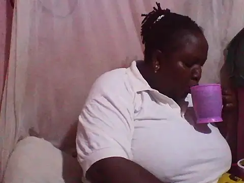 big clits online show from 19, 9, 2025