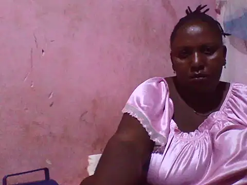 big clits online show from 19, 2, 2026