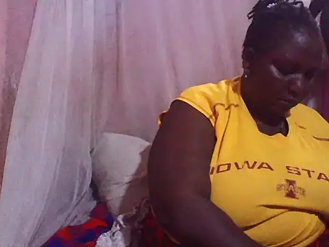 big clits online show from 23, 9, 2025