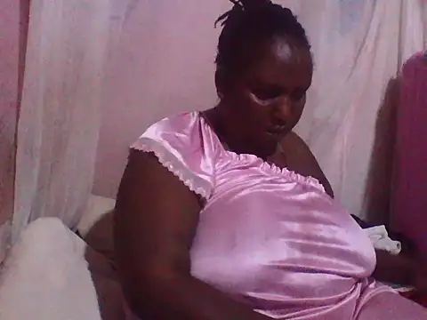 big clits online show from 13, 9, 2025