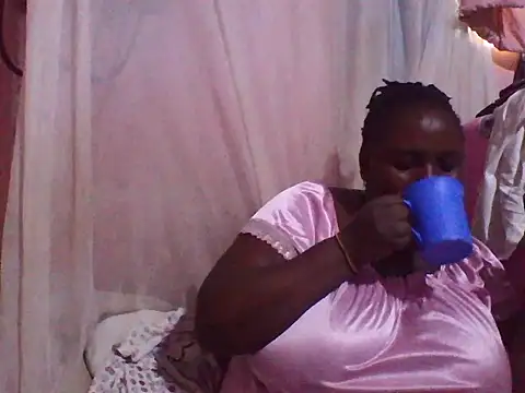 big clits online show from 18, 9, 2025