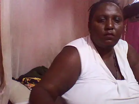 big clits online show from 10, 10, 2025