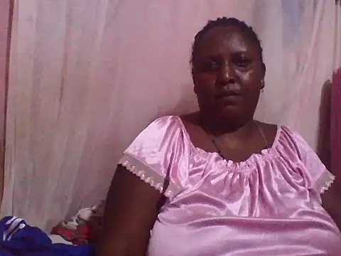 big clits online show from 12, 9, 2025