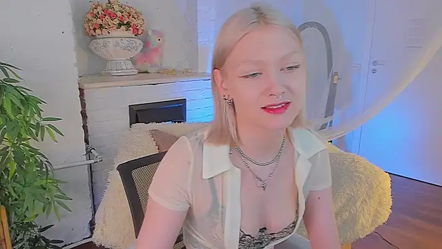  Rude Girl  online show from 9, 1, 2025