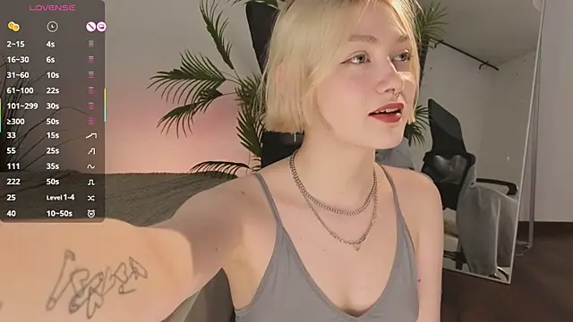  Rude Girl  online show from 10, 11, 2025