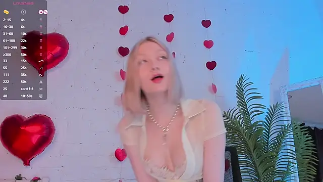  Rude Girl  online show from 9, 2, 2025