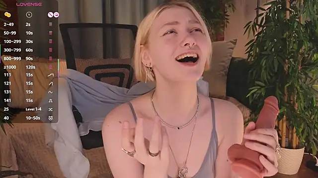  Rude Girl  online show from 23, 11, 2025