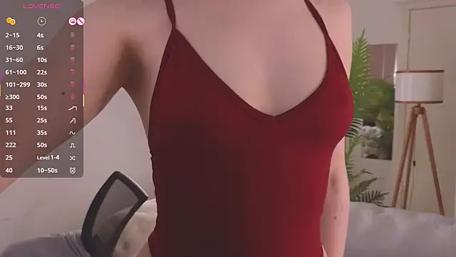  Rude Girl  online show from 10, 10, 2025