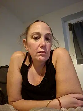 Wisie Cutie online show from 18, 11, 2025