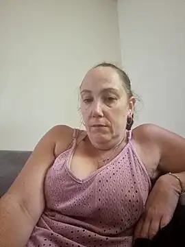 Wisie Cutie online show from 30, 9, 2025