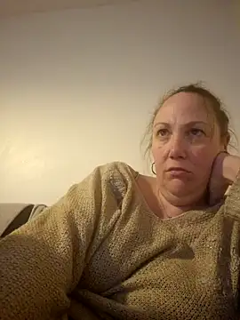 Wisie Cutie online show from 23, 3, 2025