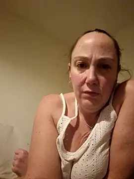 Wisie Cutie online show from 1, 12, 2025