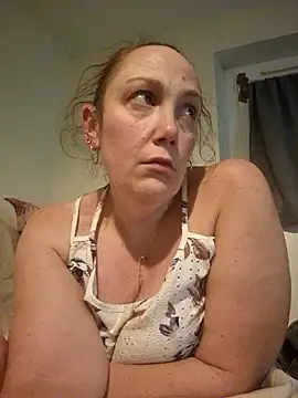 Wisie Cutie online show from 10, 1, 2026