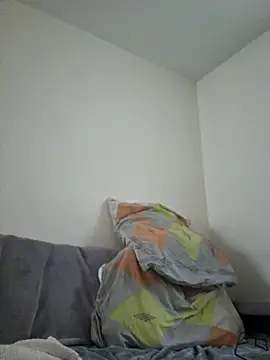 Wisie Cutie online show from 15, 10, 2025