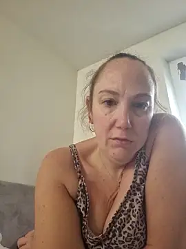 Wisie Cutie online show from 15, 11, 2025