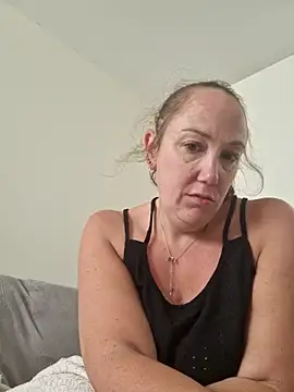 Wisie Cutie online show from 18, 10, 2025