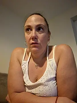 Wisie Cutie online show from 2, 11, 2025