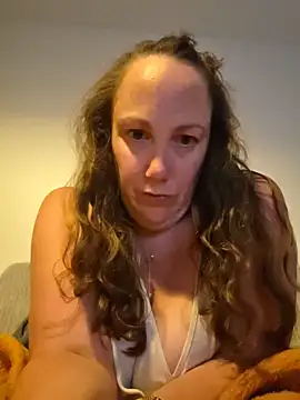 Snapshot of Wisie_Cutie chatting on 18, 5, 2026 Wisie Cutie online show from 18, 5, 2026