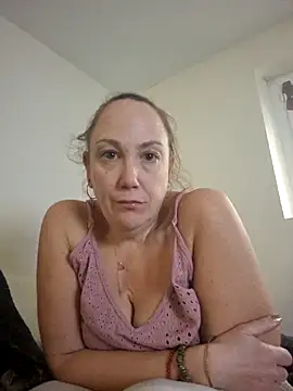 Wisie Cutie online show from 21, 12, 2025