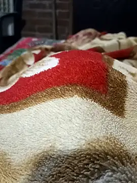 Snapshot of Play_boy11 chatting on 8, 11, 2025 Play boy11 online show from 8, 11, 2025