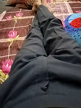 Snapshot of Play_boy11 chatting on 21, 10, 2025 Play boy11 online show from 21, 10, 2025