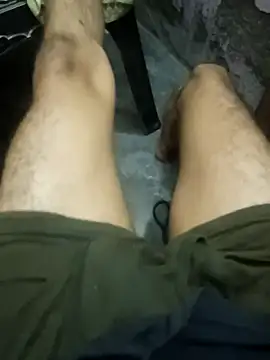 Snapshot of Play_boy11 chatting on 21, 9, 2025 Play boy11 online show from 21, 9, 2025