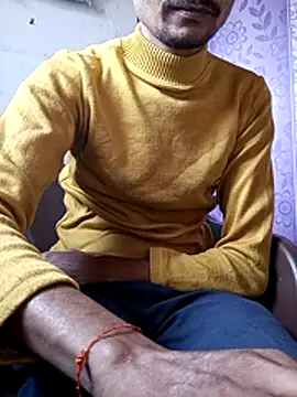 Snapshot of Play_boy11 chatting on 10, 11, 2025 Play boy11 online show from 10, 11, 2025