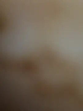 Snapshot of Play_boy11 chatting on 19, 11, 2025 Play boy11 online show from 19, 11, 2025