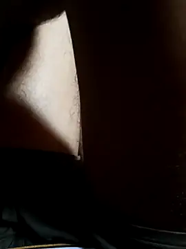 Snapshot of Play_boy11 chatting on 11, 9, 2025 Play boy11 online show from 11, 9, 2025