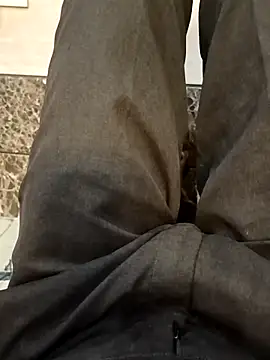 Snapshot of Play_boy11 chatting on 28, 10, 2025 Play boy11 online show from 28, 10, 2025