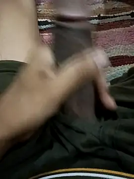 Snapshot of Play_boy11 chatting on 11, 9, 2025 Play boy11 online show from 11, 9, 2025