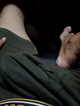 Snapshot of Play_boy11 chatting on 13, 9, 2025 Play boy11 online show from 13, 9, 2025