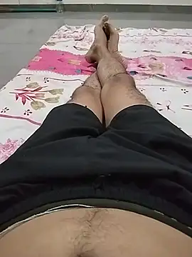 Snapshot of Play_boy11 chatting on 30, 6, 2026 Play boy11 online show from 30, 6, 2026