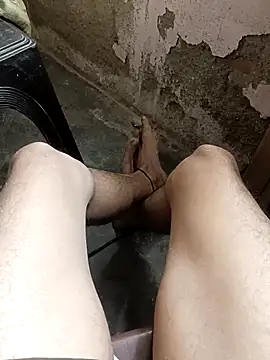 Snapshot of Play_boy11 chatting on 6, 11, 2025 Play boy11 online show from 6, 11, 2025