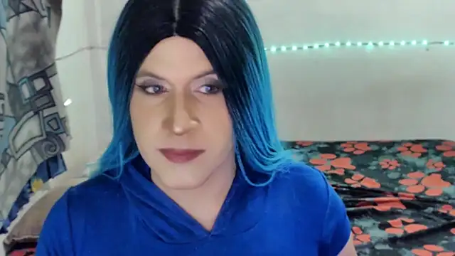 alcidxxx online show from 19, 2, 2026