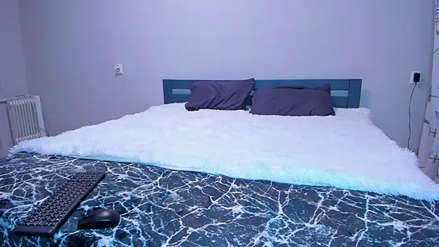 TishaLove online show from 7, 3, 2025