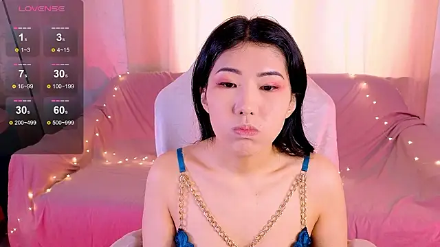 Snapshot of Wendy__Hills chatting on 1, 2, 2026 Wendy Hills online show from 1, 2, 2026